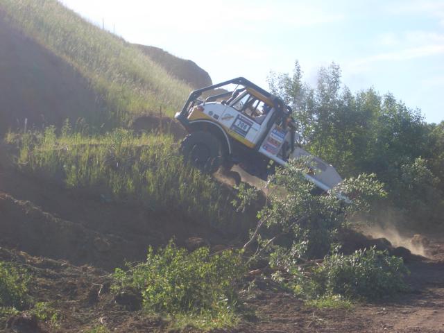 CIMG6358.JPG